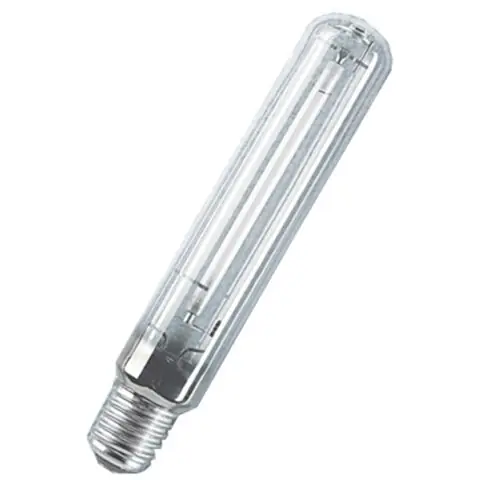 Snabb leverans Osram VIALO NAV-T SUPER 4Y Högtrycksnatriumlampa